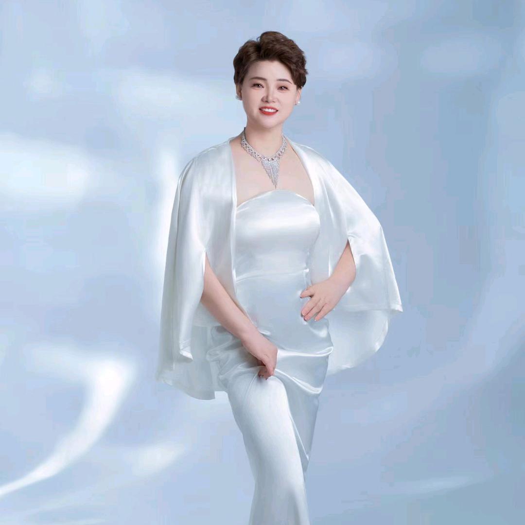 玲姐：带你变美变瘦