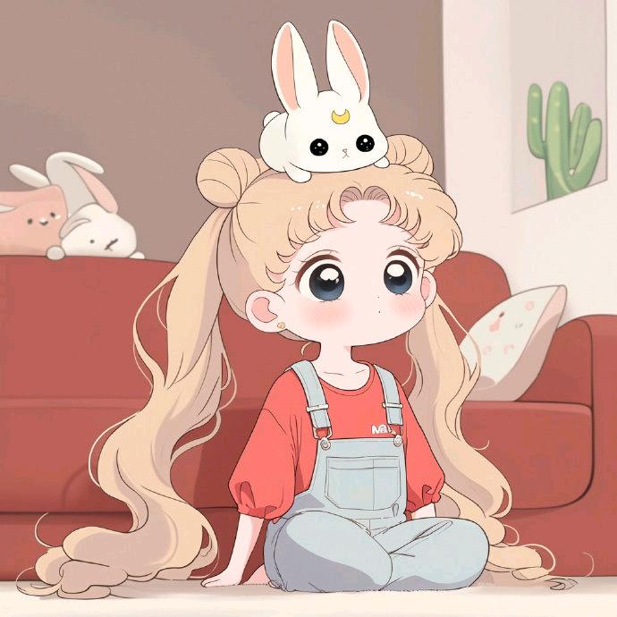 欢乐斗地主朵朵