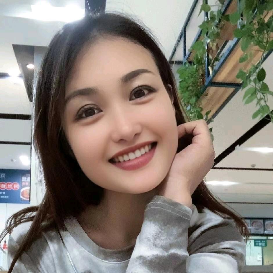 孜拉好物