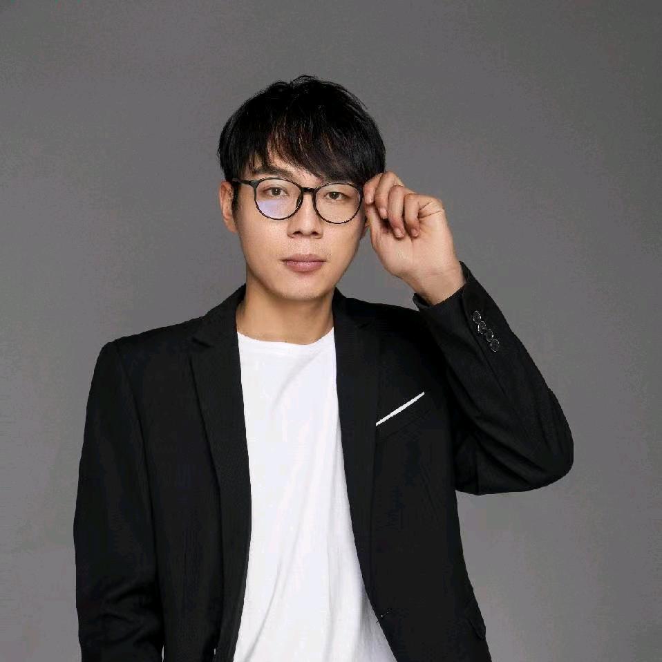 屋研装饰  杜参