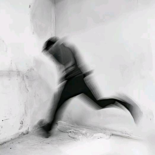 Niko