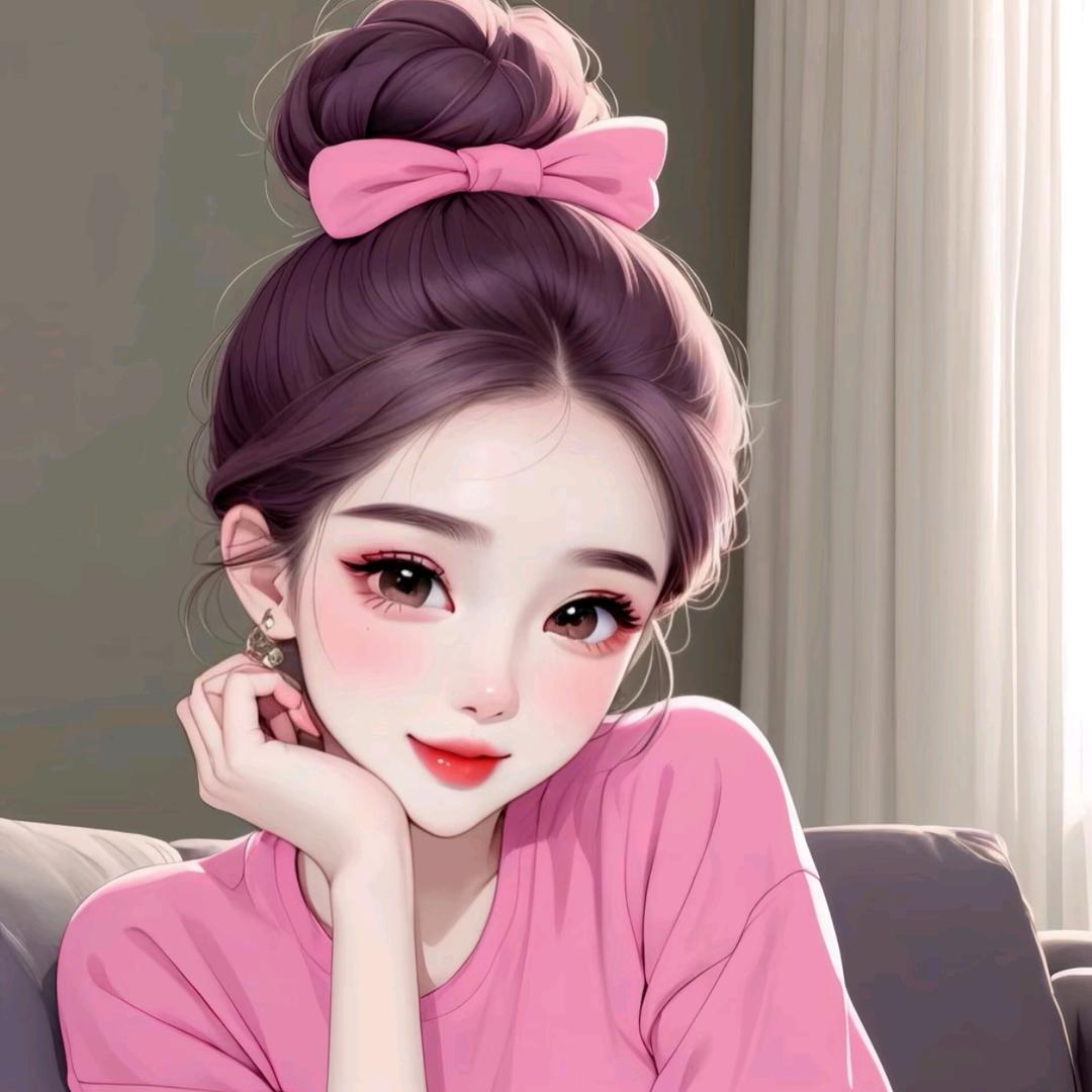 温柔在心