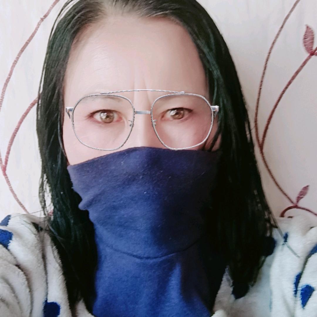小吐💒