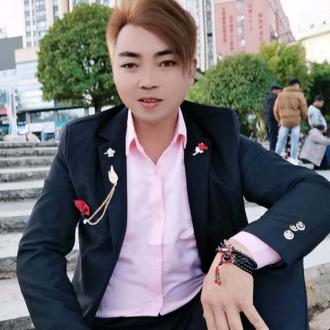 百乐（鸡哥）