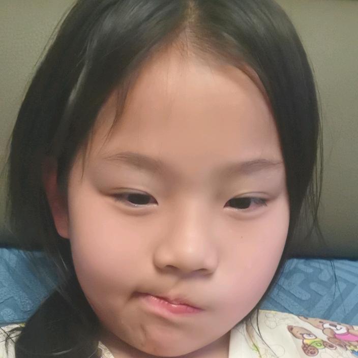 六月雪