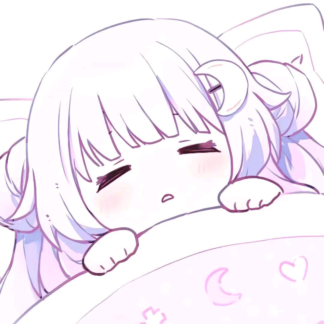 精灵᭄ꦿএ