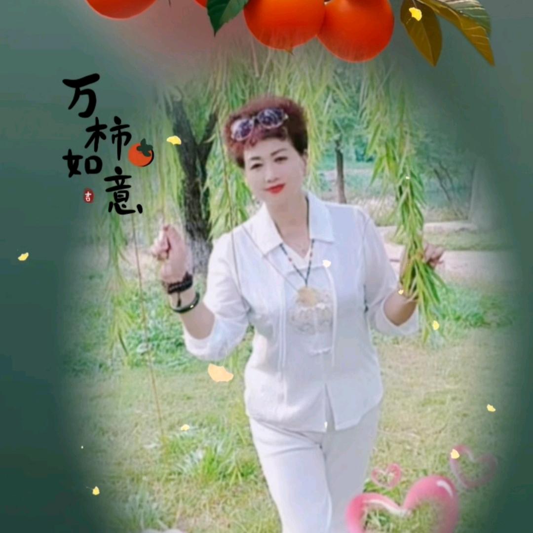 🍇紫晶葡萄🍒
