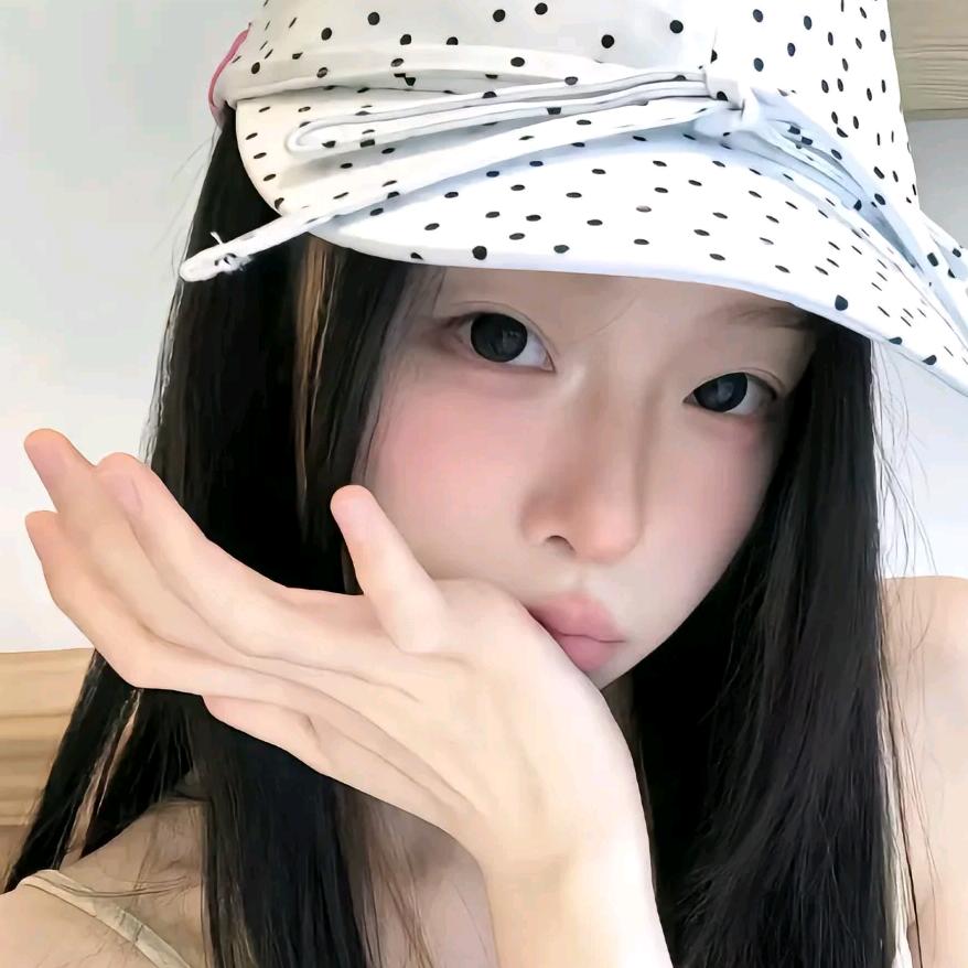 程七七