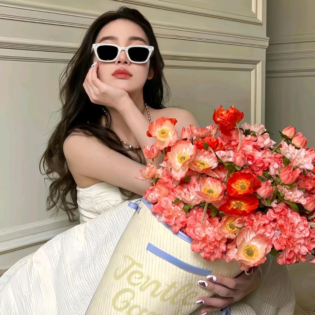 小雅要加油🌸