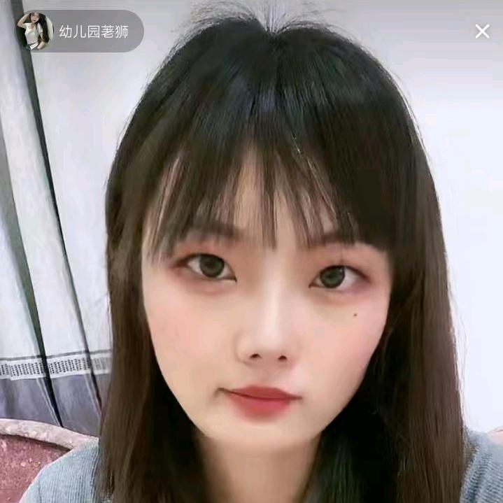 李小蛋