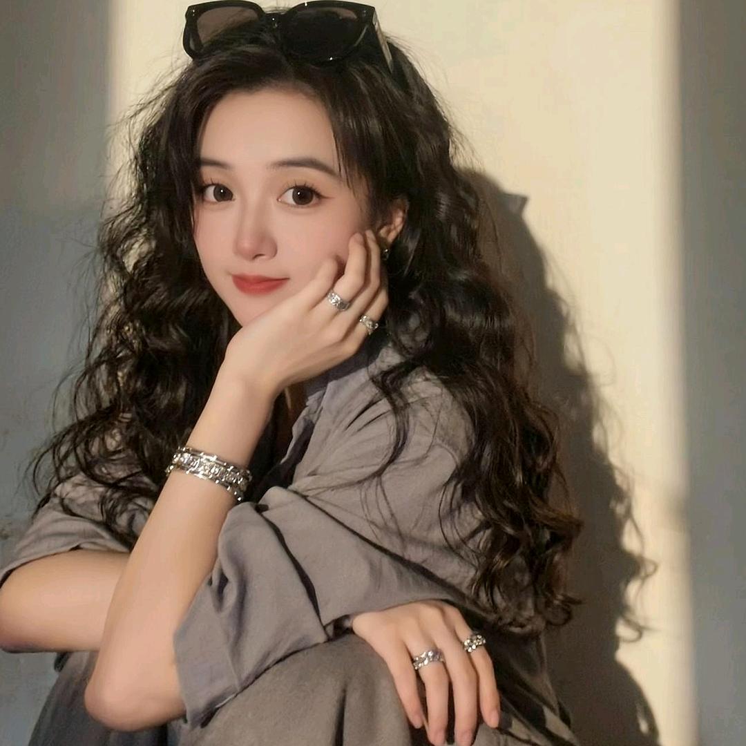 ꧔ꦿ᭄ 小謎ঞᩚ糊꧔ꦿ᭄