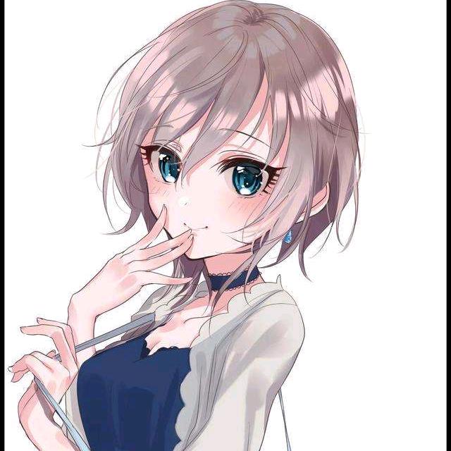 艺叁奶娅服装