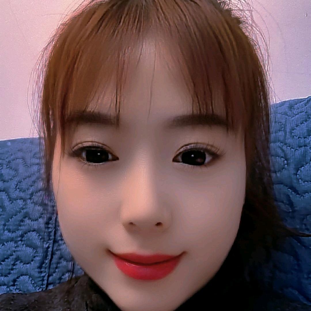 小妹铜工艺品
