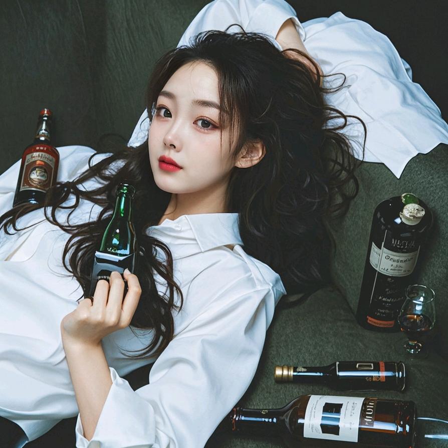 ℳ̶̶💞⃟小任性♡̶҉ℳ̶̶💞