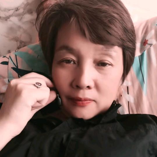 Adsjzyn