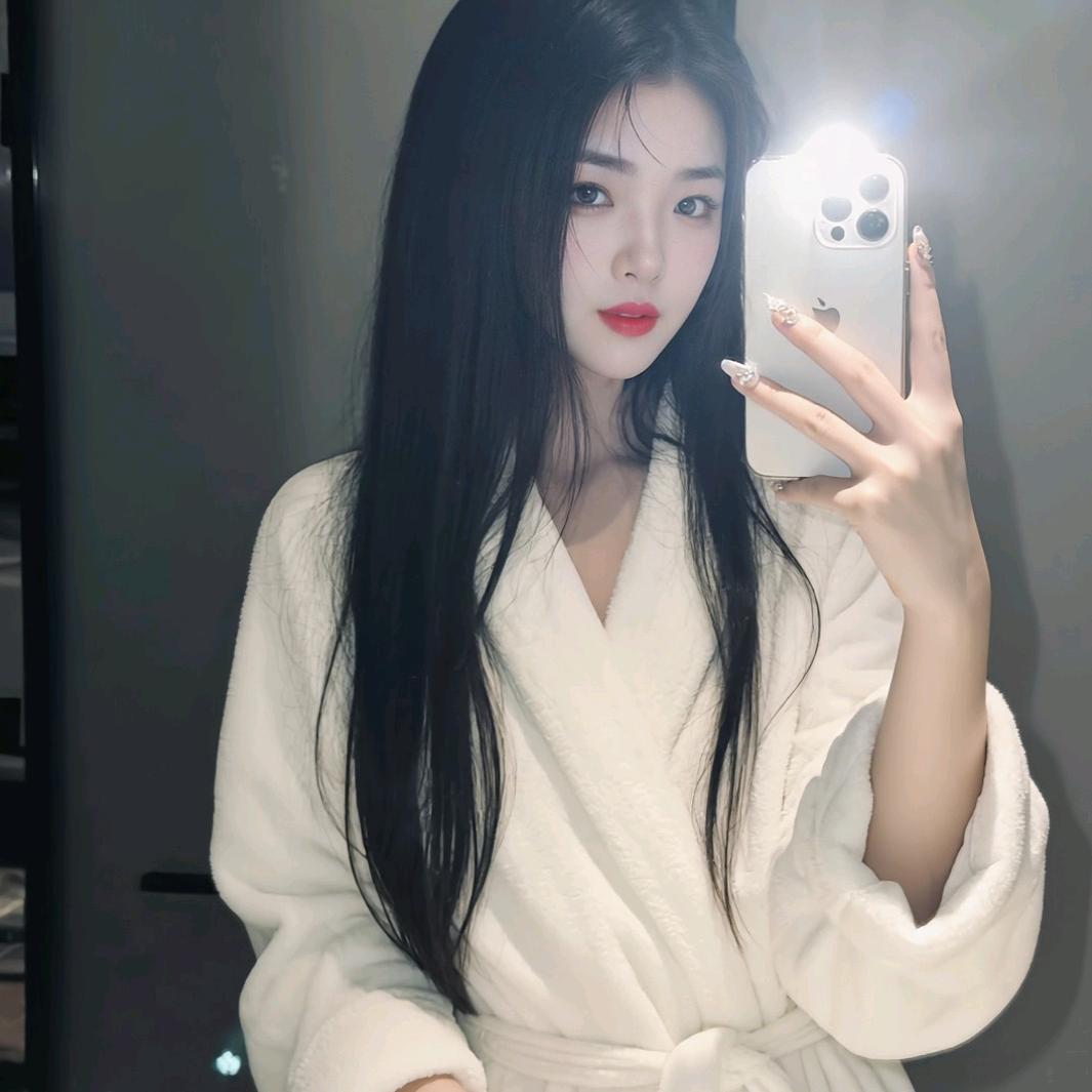 丝丝想要忘掉你谈何容易我的回忆不能没有你