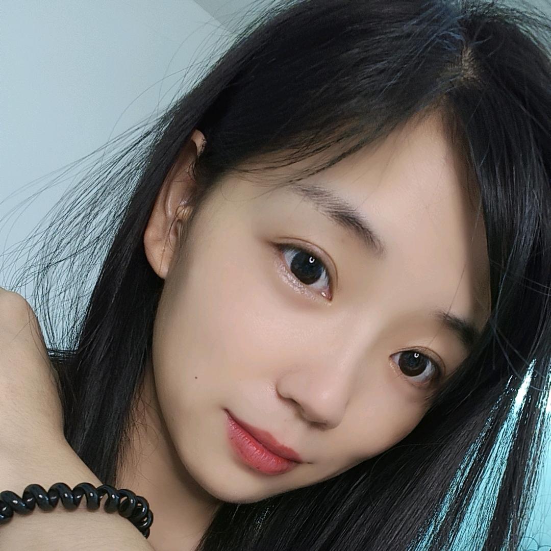 荔