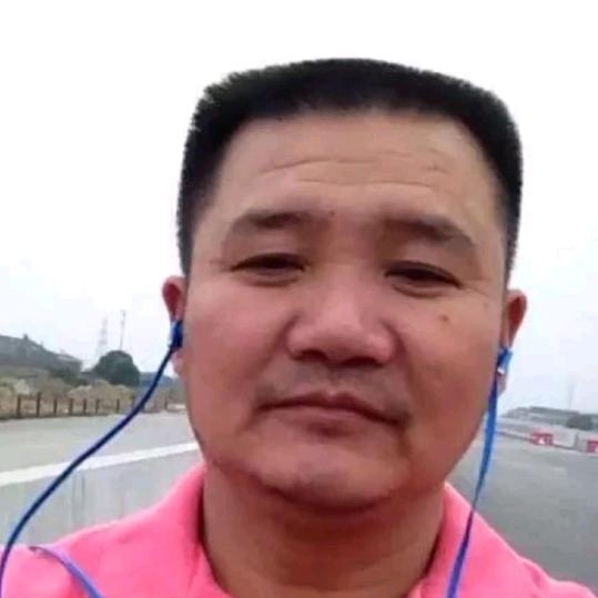 伤心太平洋