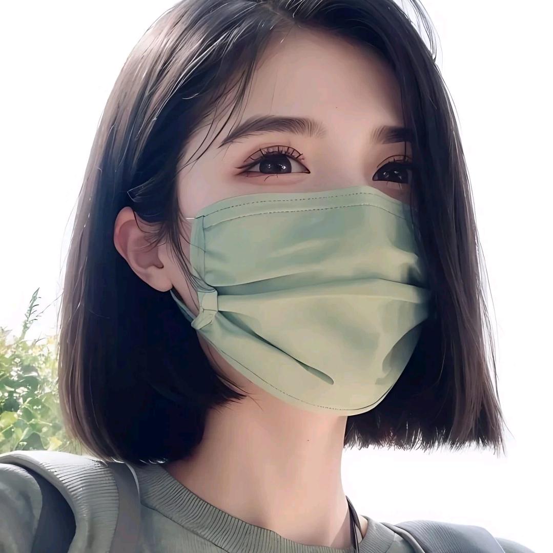 最美不过初见