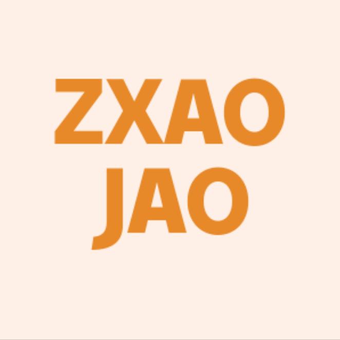 XZ创意