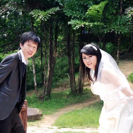 80后的建材人