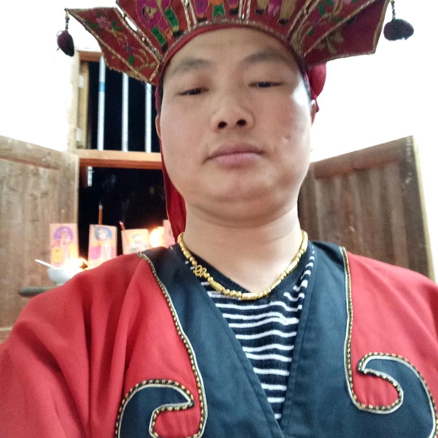 一年更比一年旺