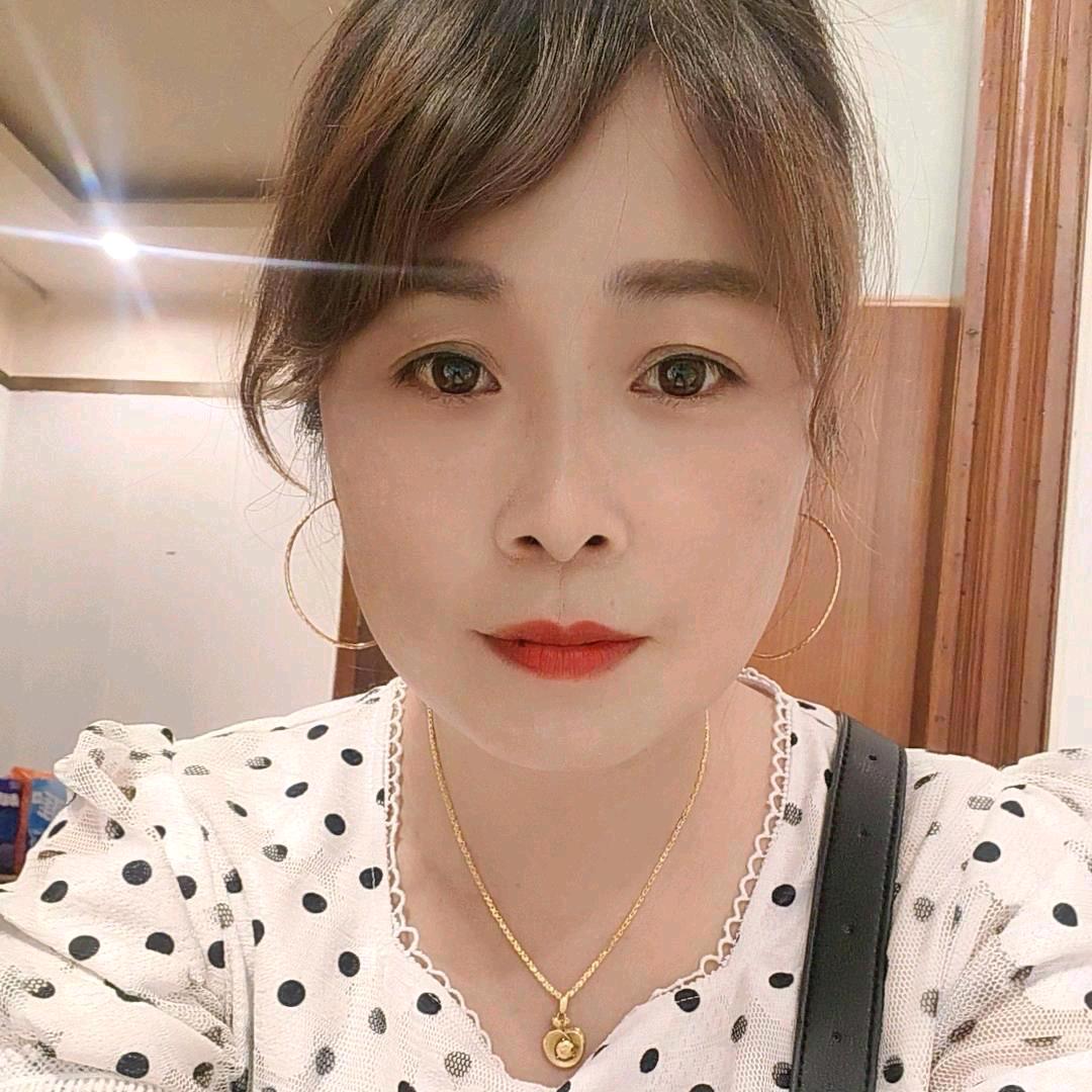 龄妹唱山歌(晚上8点开播）
