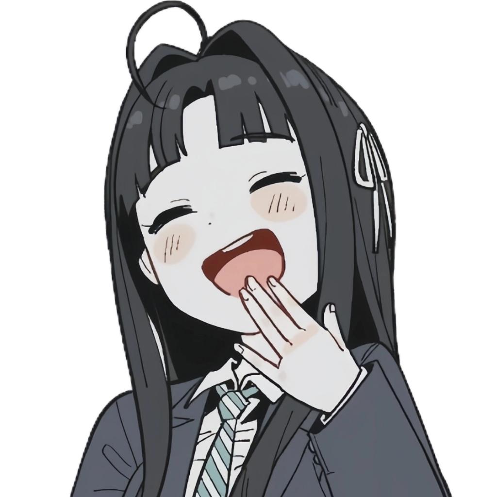 安和昴
