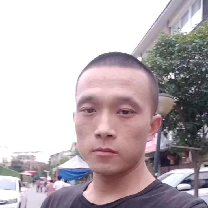 水晶之恋321