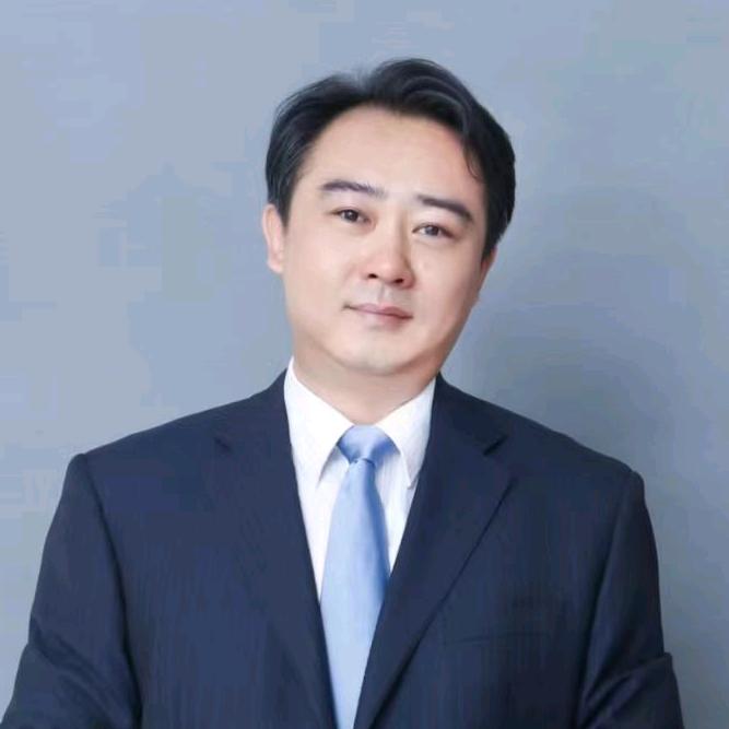 周会文律师