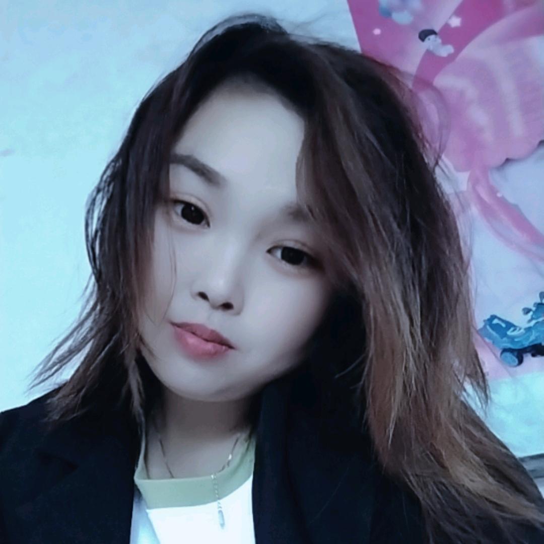 绽放(￣_,￣ )我的青春