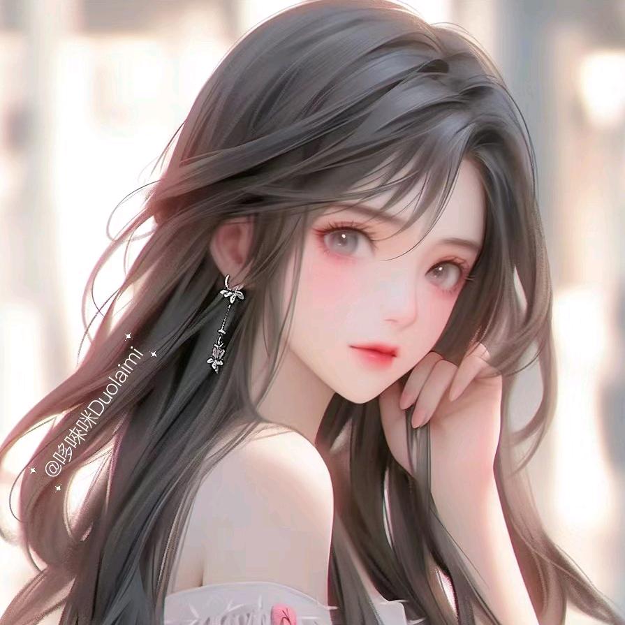 ❤️遥遥领先❤️