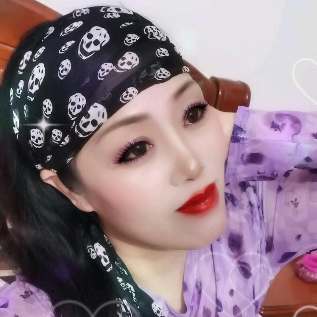 茹冰，ju🫦si🌱🌱1iao🌷