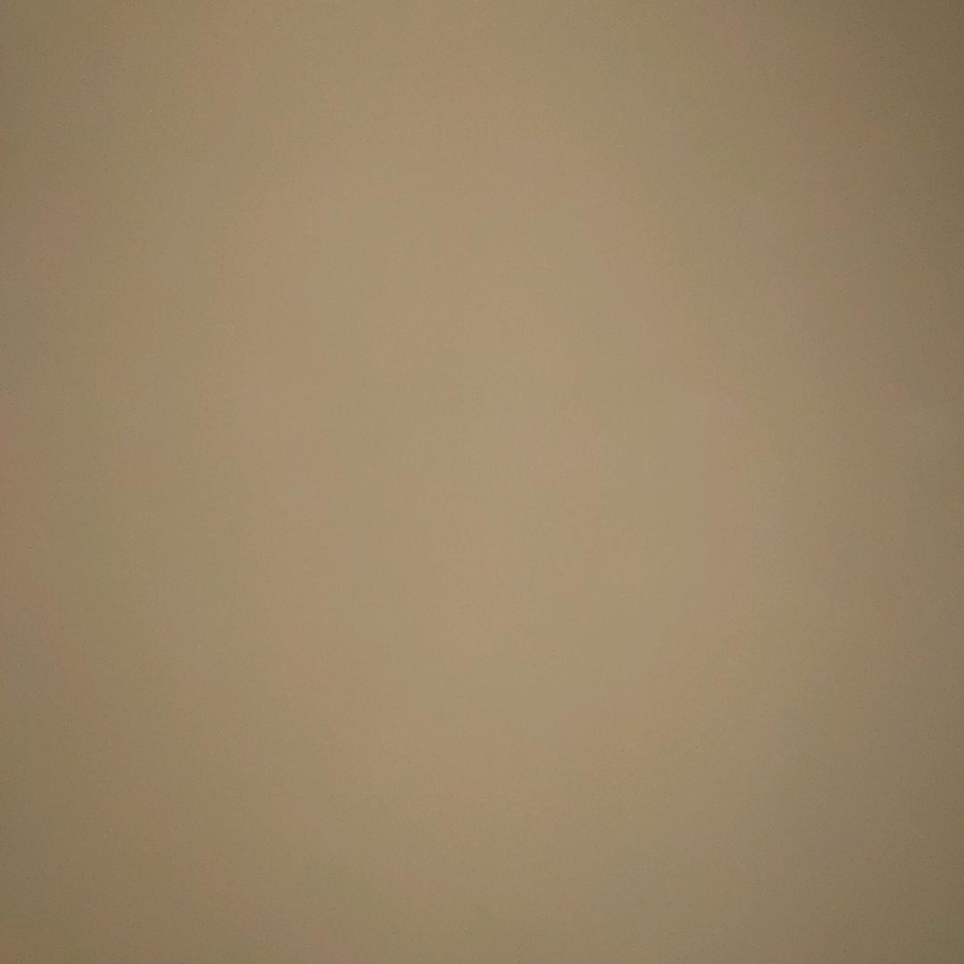 CongQⅰnjⅰErChαdei轻痛