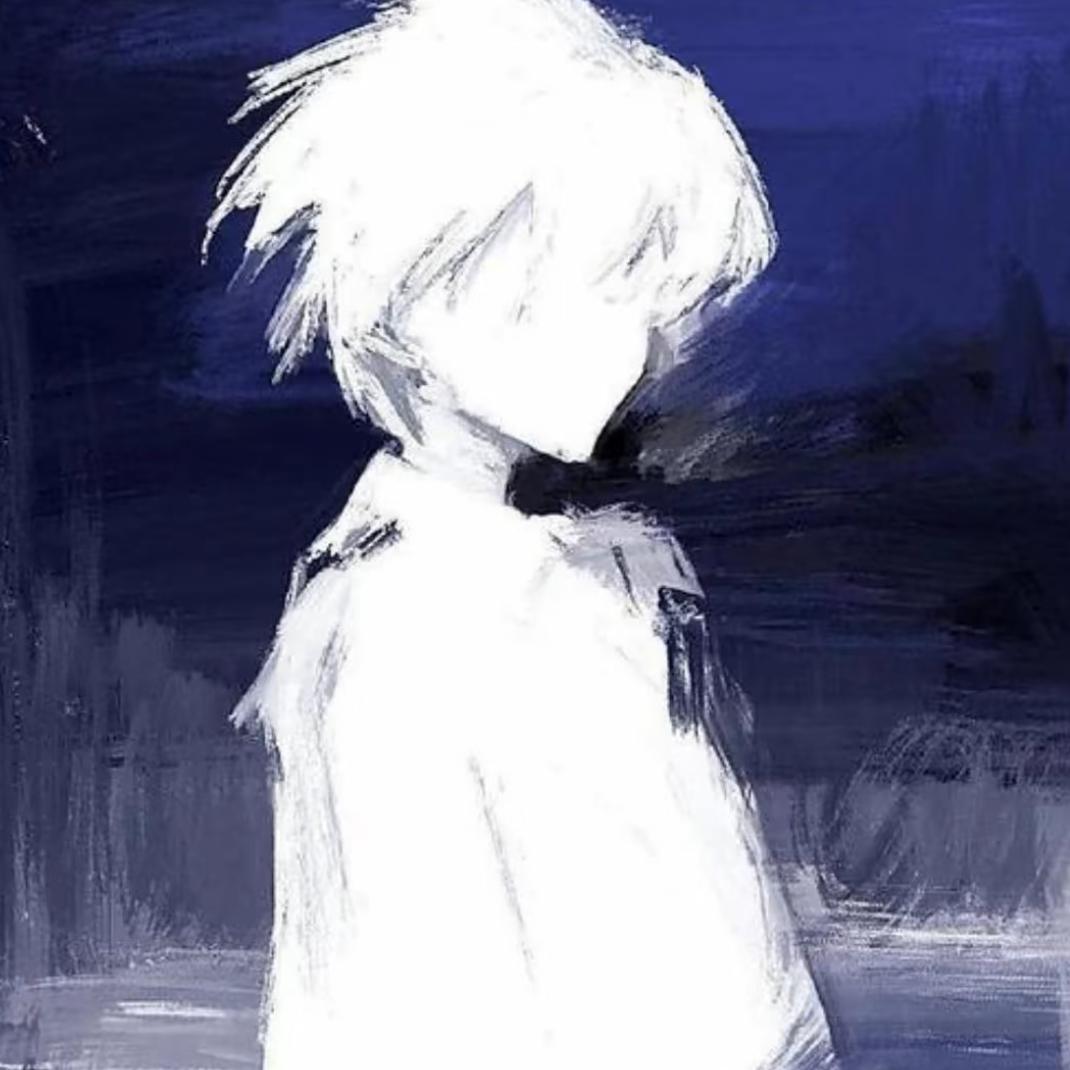 临安