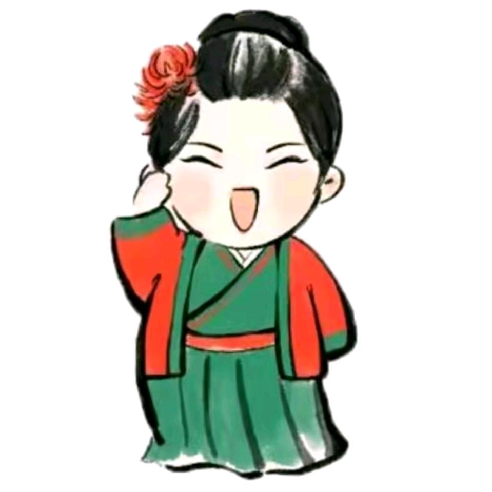 开封王婆说媒(爱旅游)
