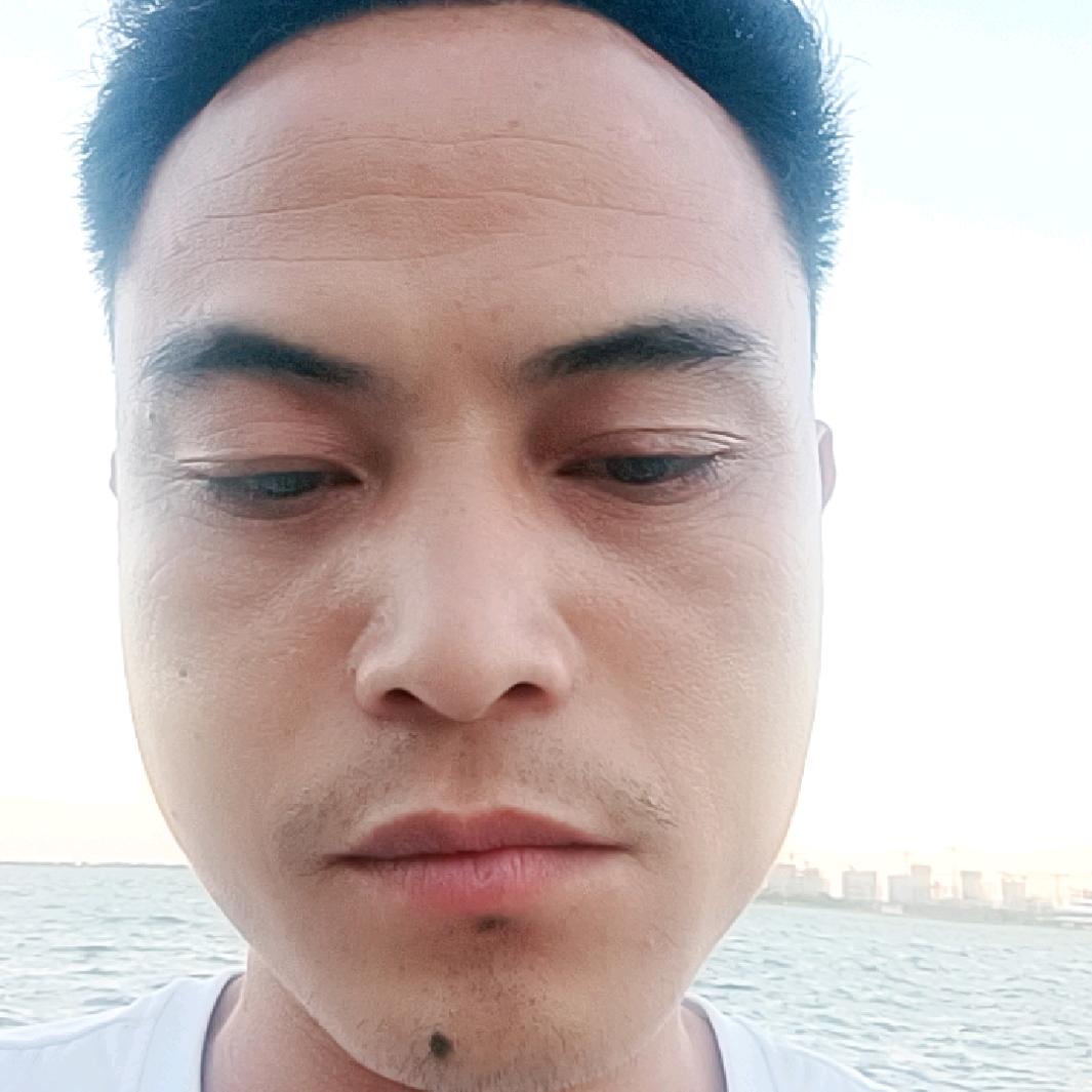 分为我服务都铎王朝魏都大。们，道，
