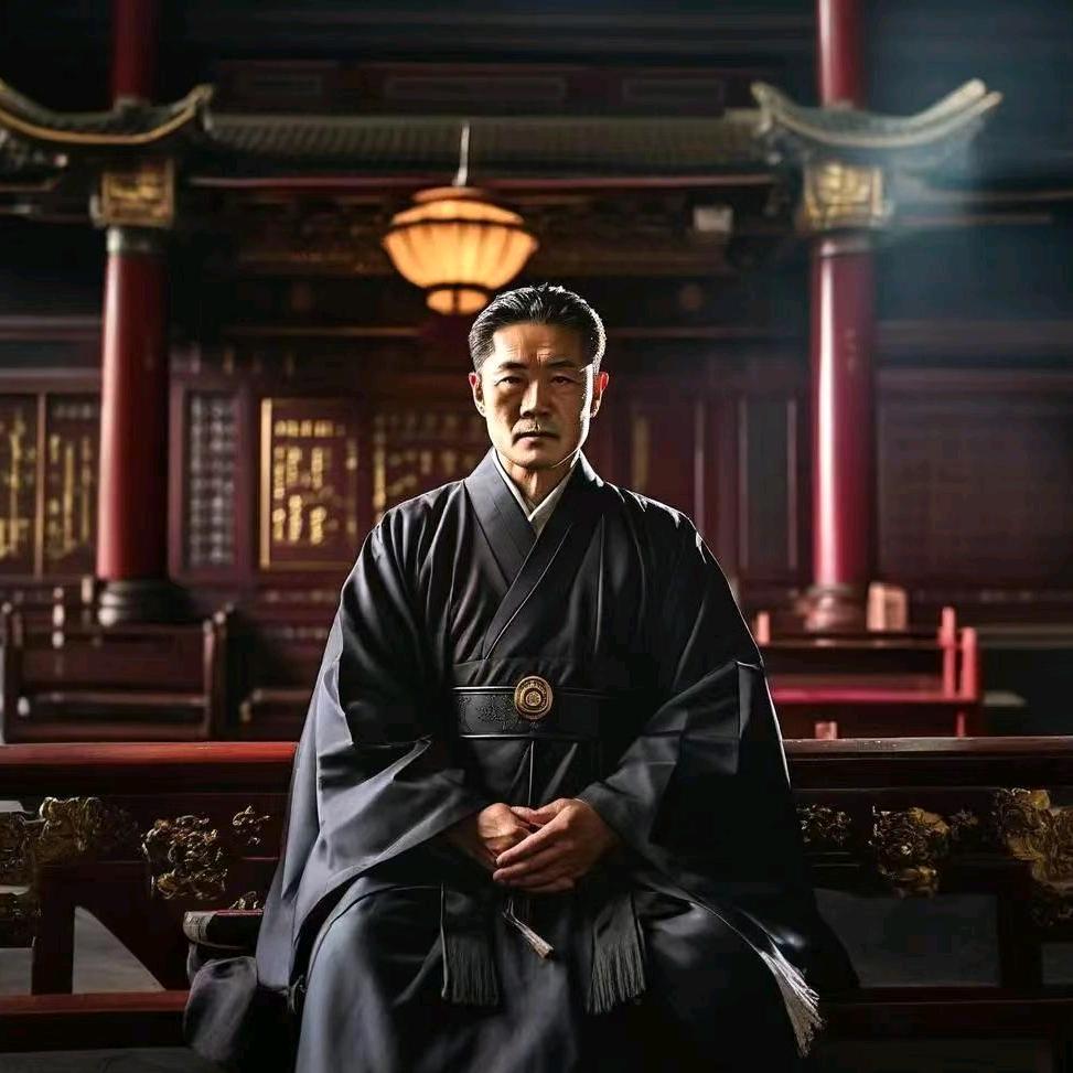 援助之手