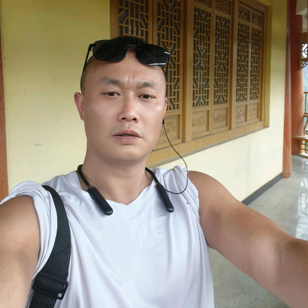鹏哥 生活号