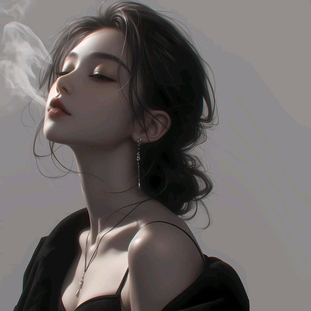 LiLi
