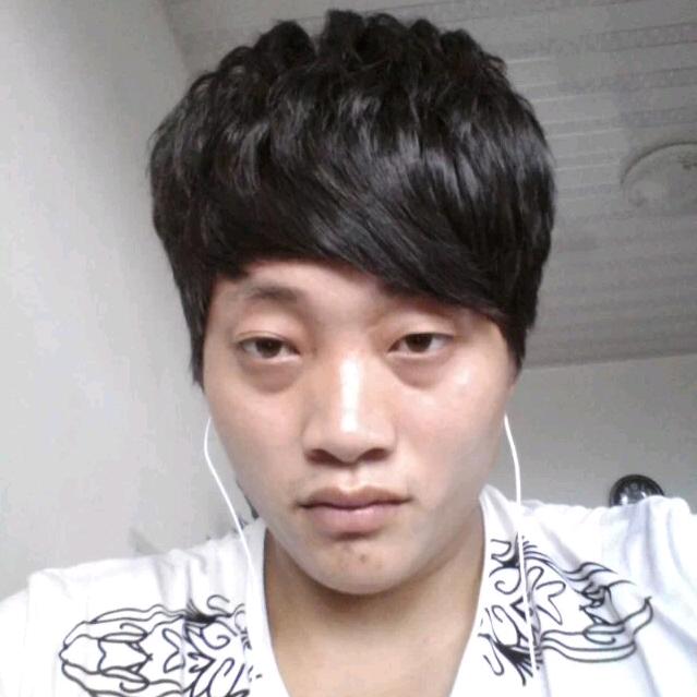 伱佷謿尐吢髮黣