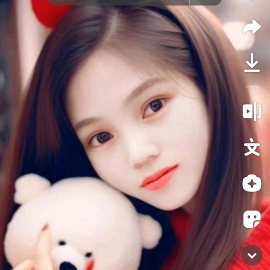 🚬ᦸᐝ壹切ꫛ随缘ꦿ