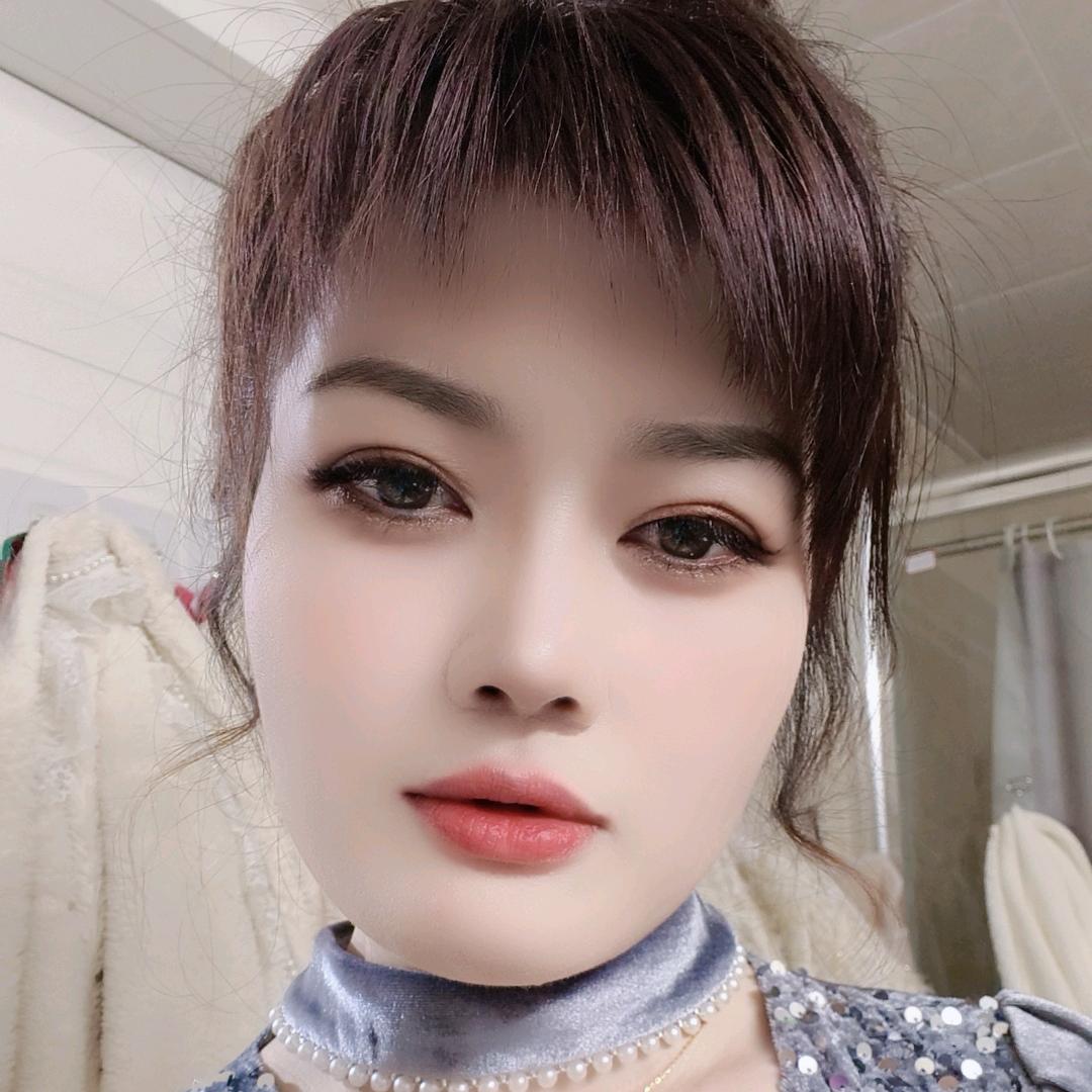 周笑笑❤️温州鼓词