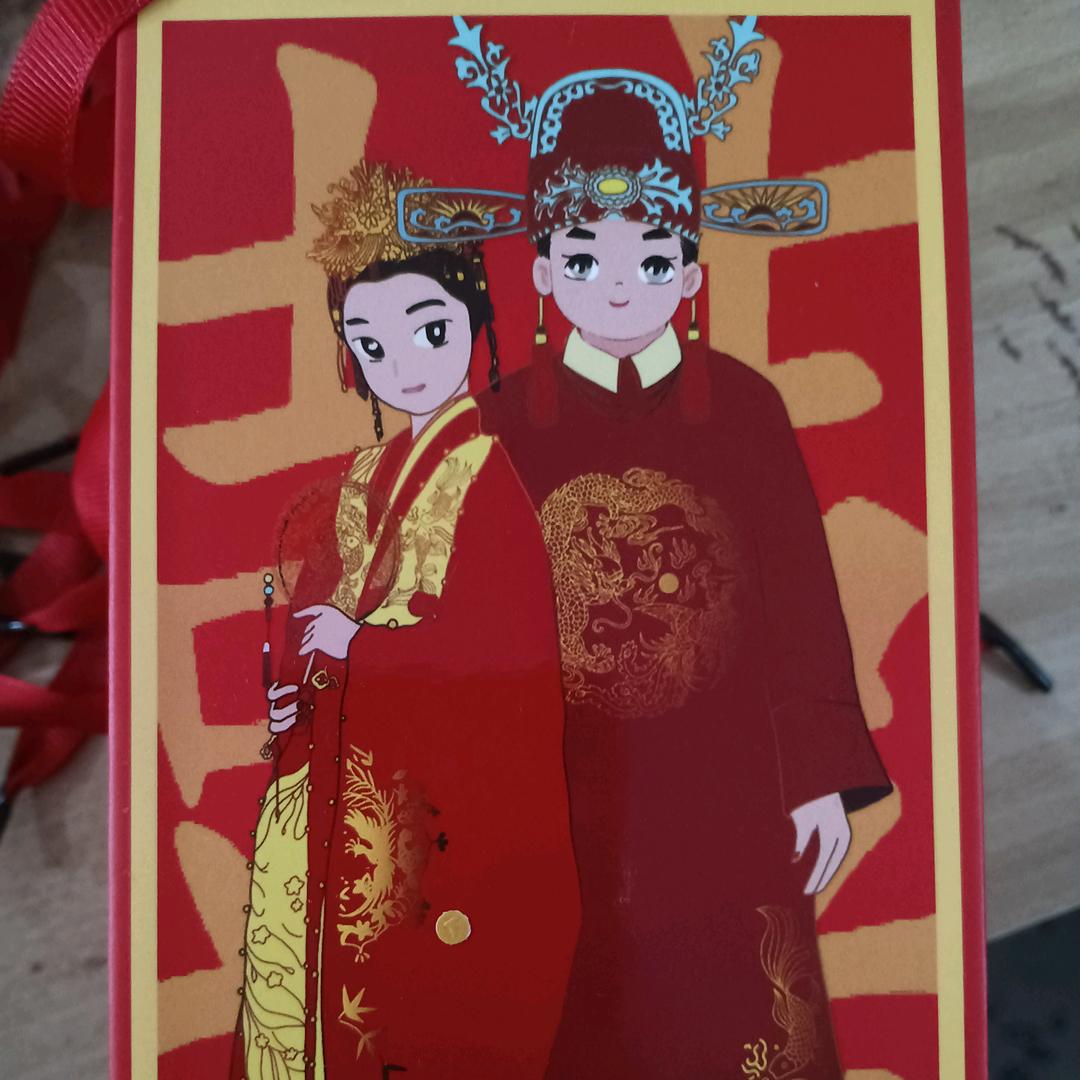 凤姐