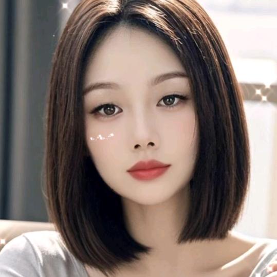 @敏敏