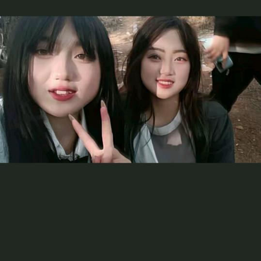 唐唐好物分享