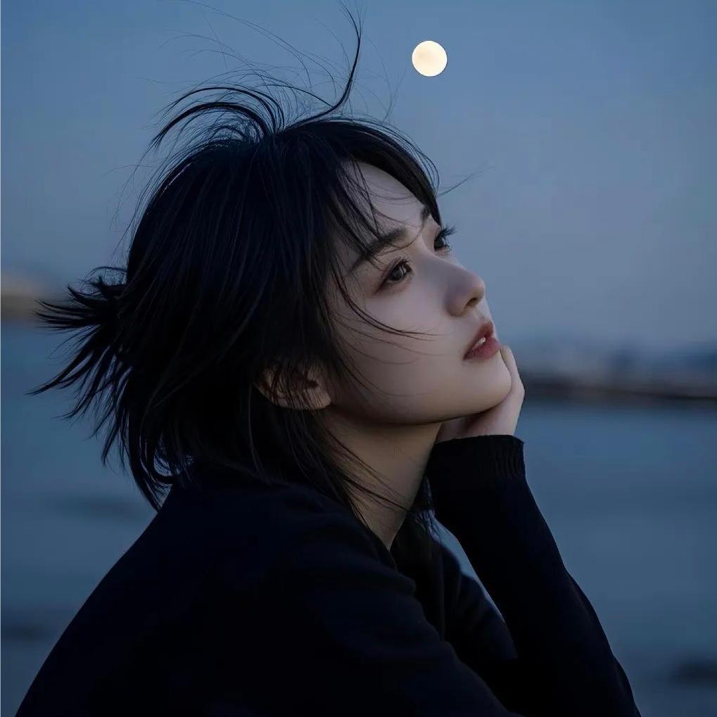 এ᭄夂🎋覞ღᩚ᭄