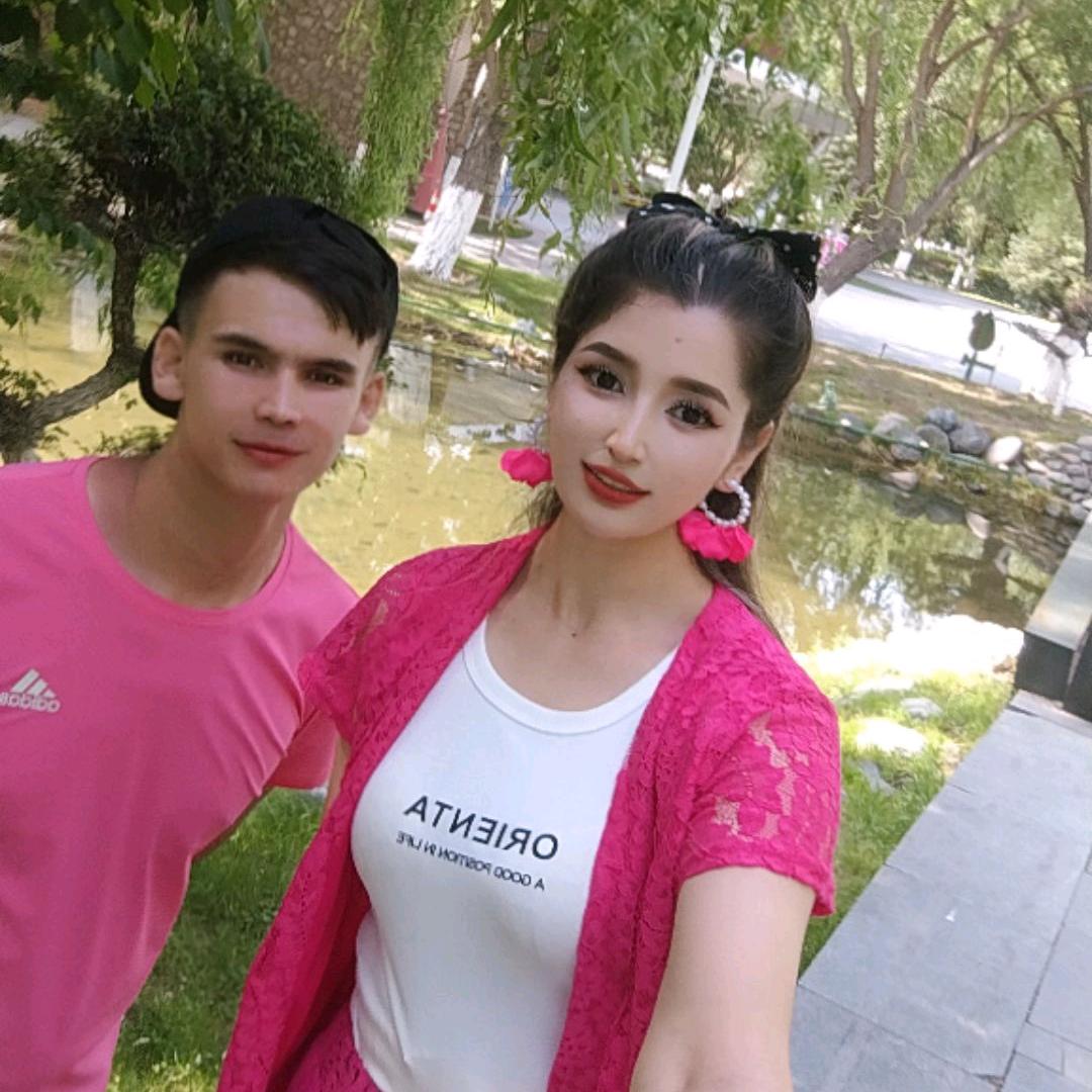Amanisa好物分享🛍️