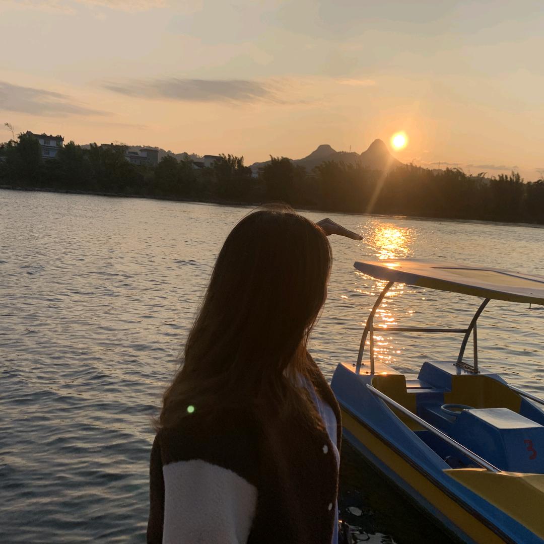 @᭄何不何奶茶🍵୧⍤⃝ꦿ꧔