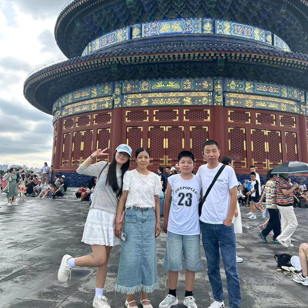 冀兴华劳保工装实体店